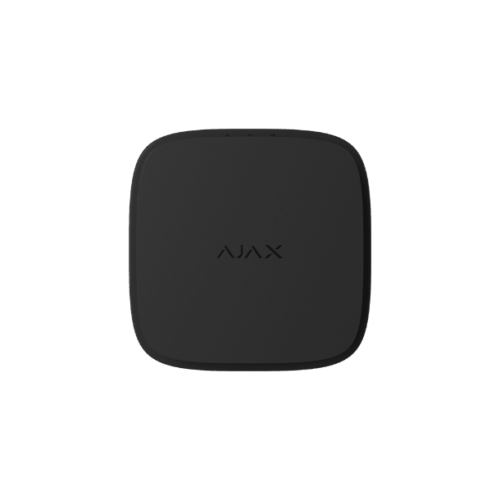 Ajax – FireProtect 2 Plus – Røg og CO alarm (RB) 12