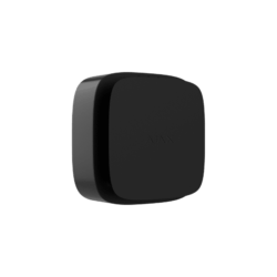 0020630 ajax fireprotect 2 plus med co rb sort