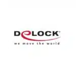 Delock comtek
