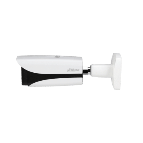 Dahua WizMind Bullet Zoom – 4 MP 10