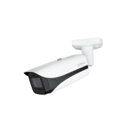 Dahua WizMind Bullet Zoom – 4 MP 15