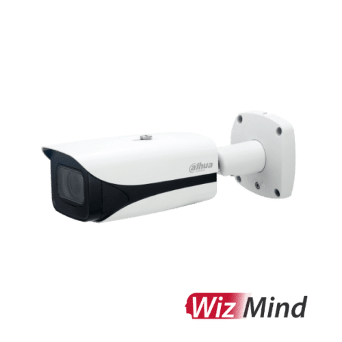 Dahua WizMind Bullet Zoom – 4 MP 7