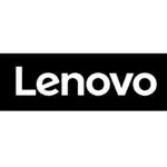 Lenovo comtek