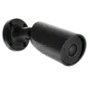 Render   Ajax BulletCam   Black   front3 4