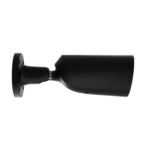 Render   Ajax BulletCam   Black   sideR