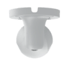 Render   Ajax BulletCam   White   back