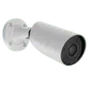 Render   Ajax BulletCam   White   front3 4