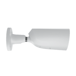 Ajax BulletCam 5 MP – 2.8 mm 19