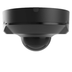 Ajax DomeCam Mini 5 MP – 4 mm 16