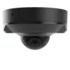 Render   Ajax DomeCam mini   Black   front