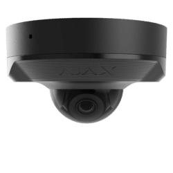 Ajax DomeCam Mini 5 MP – 4 mm 18