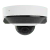 Render   Ajax DomeCam mini   White   front