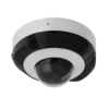 Render   Ajax DomeCam mini   White   front3 4