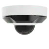 Render   Ajax DomeCam mini   White   sideL