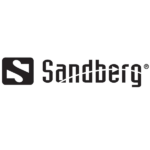 Sandberg comtek