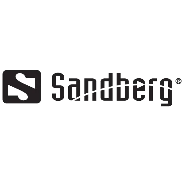 Sandberg