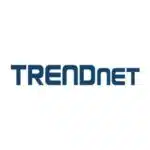 TRENDnet comtek
