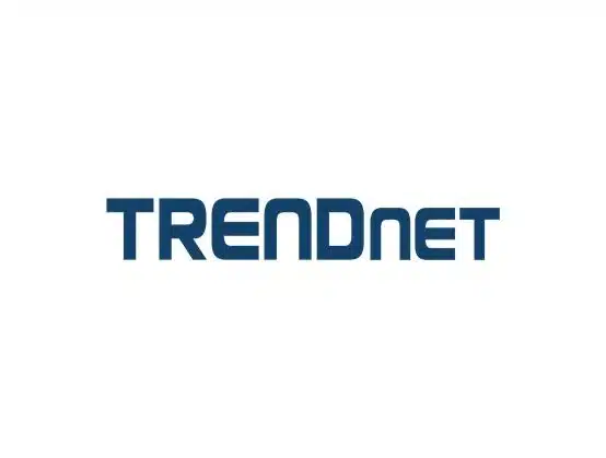 TRENDnet