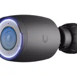 Ubiquiti UniFi AI Pro