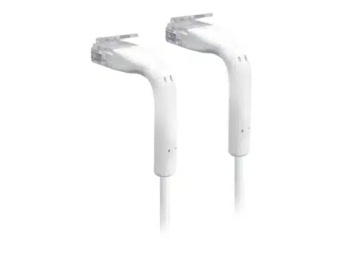 Ubiquiti UniFi CAT 6 Patchkabel