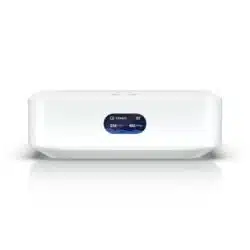 Ubiquiti UniFi Ekspress   UX   3