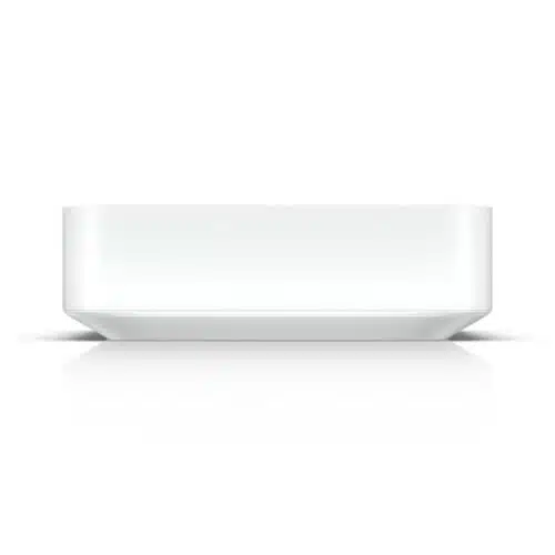 Ubiquiti UniFi Ekspress   UX   4