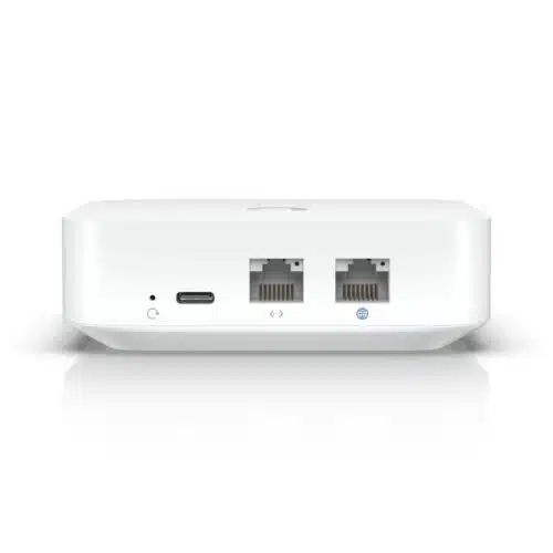 Ubiquiti UniFi Ekspress   UX   5