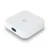 Ubiquiti UniFi Ekspress   UX   6