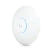 UniFi U7 Pro