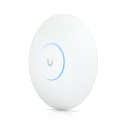 UniFi U7 Pro