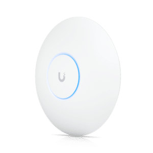 Ubiquiti UniFi 7 Pro – U7-Pro Access Point Ubiquiti UniFi 7 Pro – U7-Pro Access Point