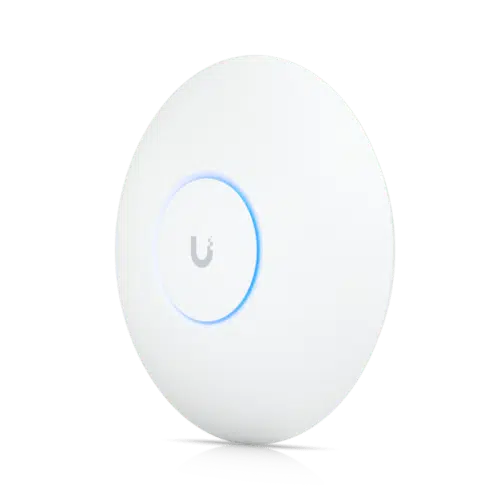 UniFi U7 Pro