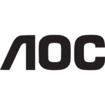aoc   comtek