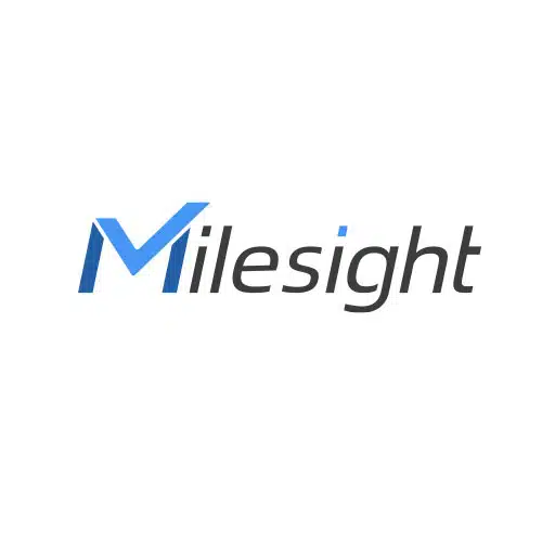 Milesight