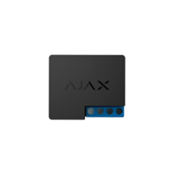 Ajax WallSwitch