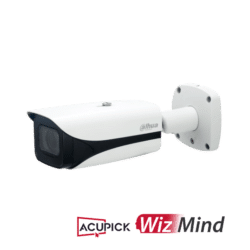Dahua WizMind Bullet Zoom – 8 MP 7