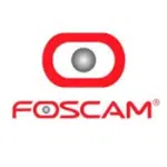 Foscam