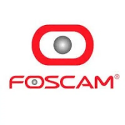 Foscam