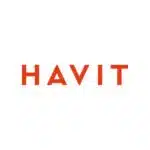 Havit