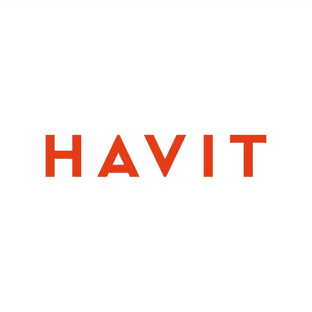 Havit