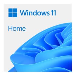 Windows 11 Home   Licens   64 bit