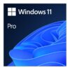 Windows 11 Pro