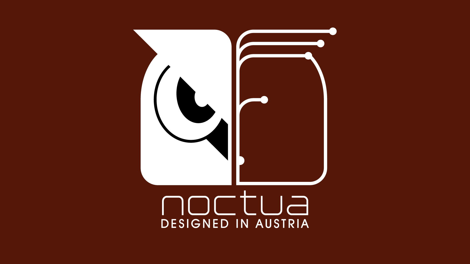 Noctua