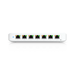 Ubiquiti UniFi Switch Ultra 210 Watt – USW-Ultra 210Watt 13