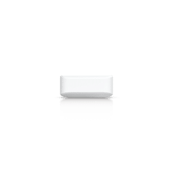 Ubiquiti UniFi Switch Ultra 210 Watt – USW-Ultra 210Watt 14