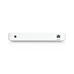 Ubiquiti UniFi Switch Ultra 210 Watt – USW-Ultra 210Watt 15