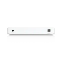 Ubiquiti UniFi Switch Ultra – USW-Ultra 15