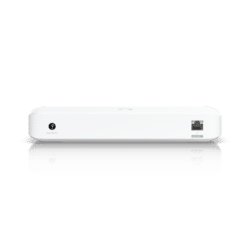 Ubiquiti UniFi Switch Ultra 210 Watt – USW-Ultra 210Watt 16