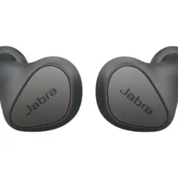 Jabra Elite 3 Trådløs øretelefoner