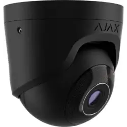 Ajax TurretCam 5 MP – 2.8 mm 16